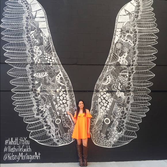 Meet your Posher, Kristi - Picture 3 of 13